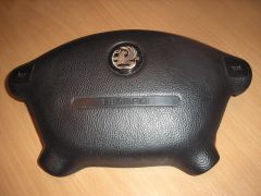 front.JPG