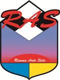 RAS