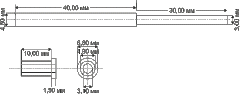 Joustick.gif