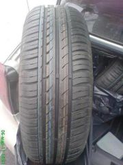 185/60 R14 CONTINENTAL ContiEcoContact 3 [82T]