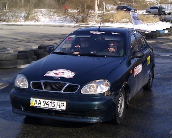 БЖР-14