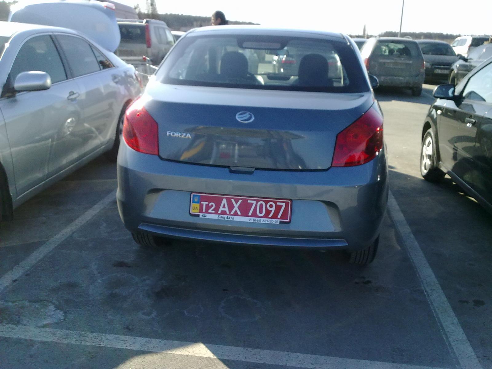 forza2