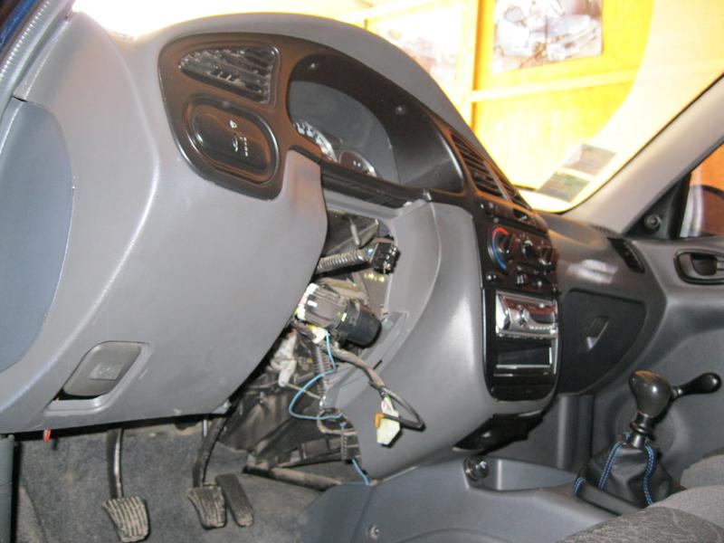 IMG_1393.jpg