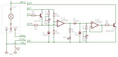 dome_light_dimmer.jpg