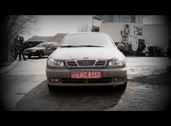 Subarik