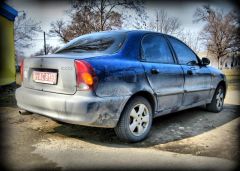 Subarik