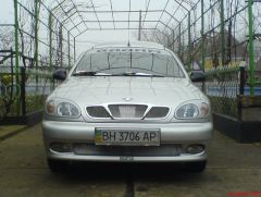 DSC00125.jpg