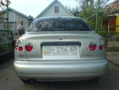 DSC00021.jpg
