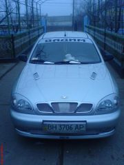 DSC00248.JPG