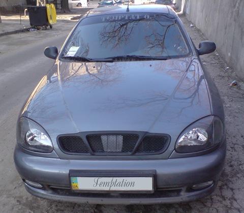 88ccc1c9b4528d71-main.jpg