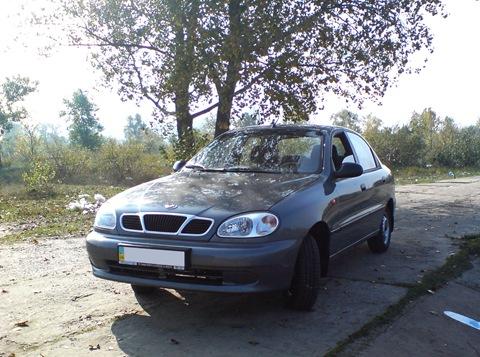 88ccc1c4f30aa6b1-main.jpg