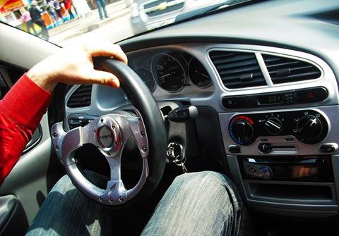 88ccae08530de176-main.jpg