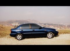 Subarik