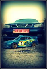Subarik