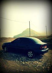 Subarik