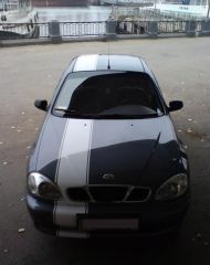 88ccc1c63f702831-main.jpg