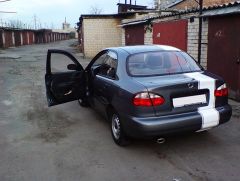 88ccc1c7b778be91-main.jpg