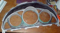 88cc855d16495a20-main.jpg