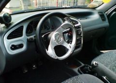 88ccc1c975029b11-main.jpg