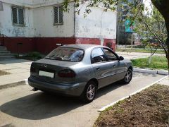 88ccc1c8c7e01891-main.jpg