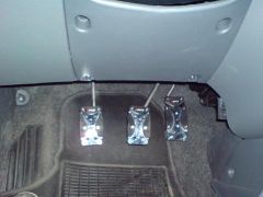 88ccc1c70cb53ab1-main.jpg