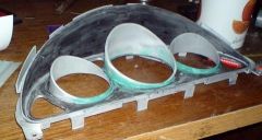 88cc855d286d74c0-main.jpg