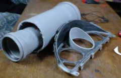 88cc846151bb4980-main.jpg