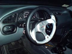 88ccc1c6bf40bcf1-main.jpg