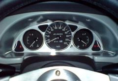88cc890f99bdc980-main.jpg
