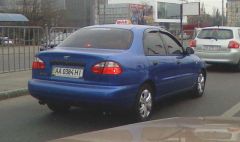 Bazart-0289.jpg