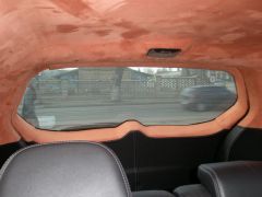 88cdaf8b451f0779-large.jpg