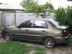 DAEWOO Lanos+покрашеные тормоза.JPG