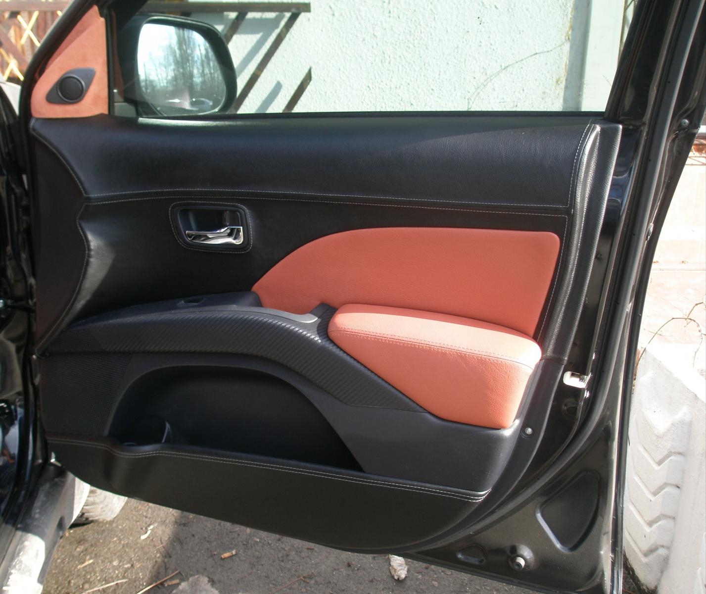 88cdaf8b1e9de52b-large.jpg