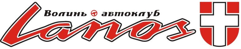 варіант нової наклейки (2)
