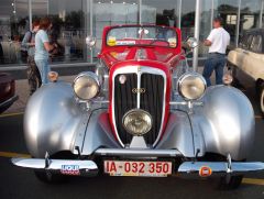 DSCF1514.JPG