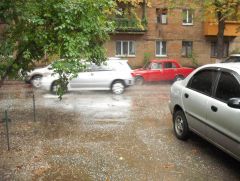 DSCF1497.JPG