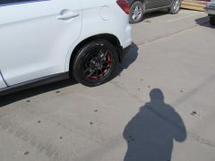 IMG_0610.jpg