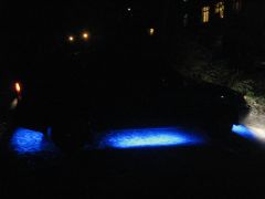 IMG_9298.JPG