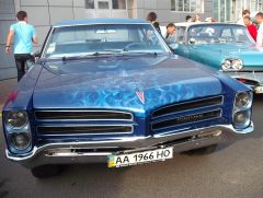 DSCF1526.JPG
