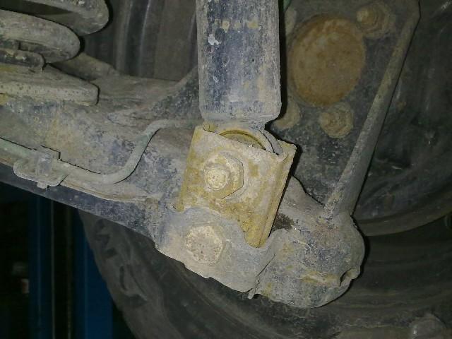 17032011192.jpg