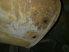 17032011188.jpg