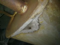 17032011189.jpg