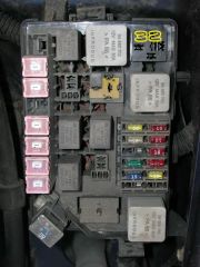 DSCN0270-s.JPG