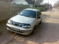 04042009490.jpg
