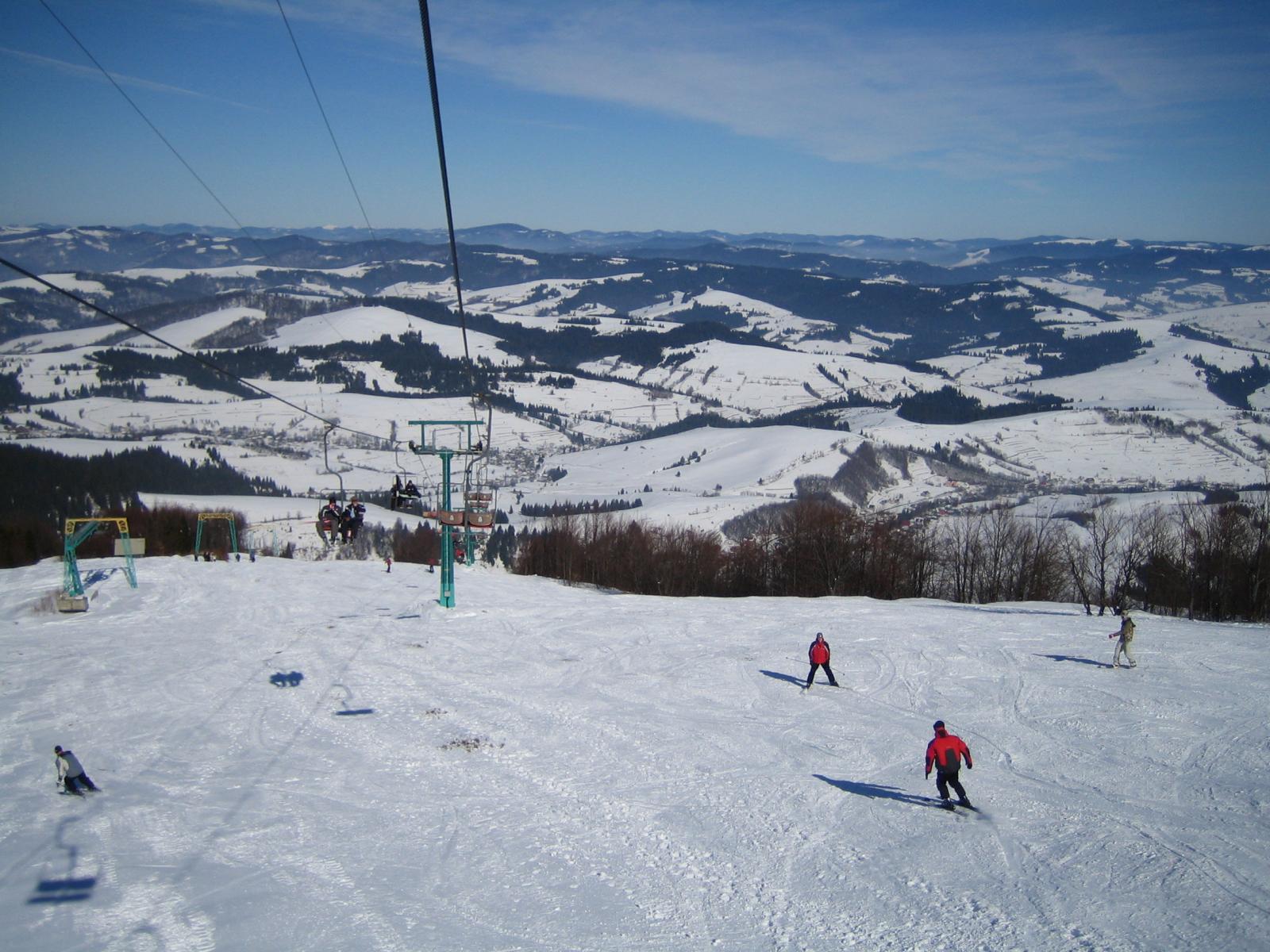 IMG_3525.JPG