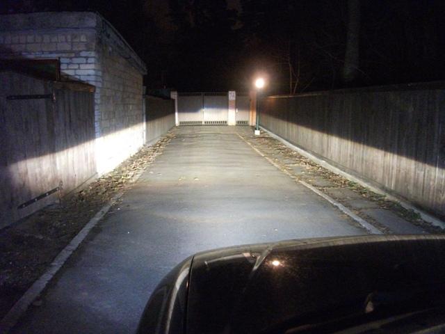 DSCF0276.JPG