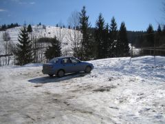 IMG_3683.JPG