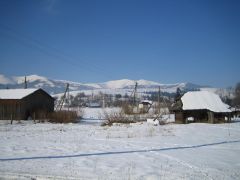 IMG_3481.JPG