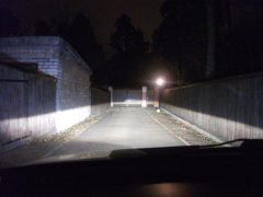 DSCF0274.JPG