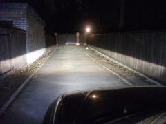 DSCF0278.JPG